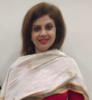 celebrity at mathura pune