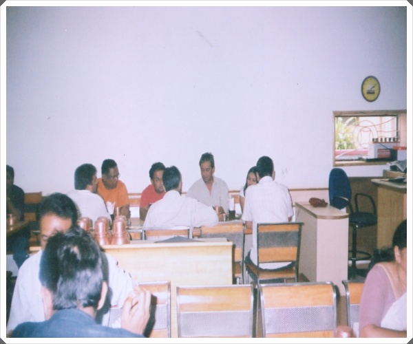 celebrity at mathura pune